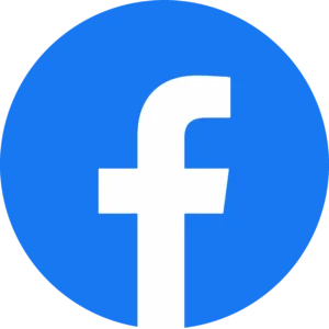 Facebook-logo-2021-300x300-1.png