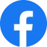 Facebook-logo-2021-300x300-1.png