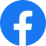 Facebook-logo-2021-300x300-1.png