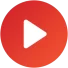 Youtube-2-300x300-1.png