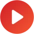 Youtube-2-300x300-1.png